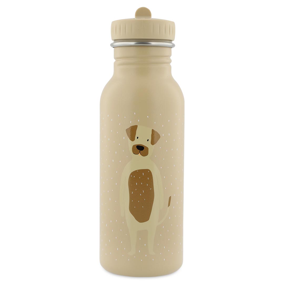Gourde 500ml - Mr. Dog